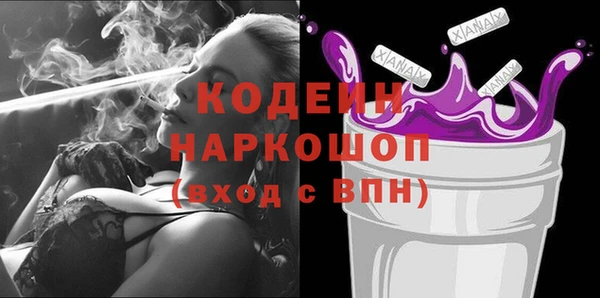 дживик Белокуриха