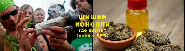 первитин Балахна