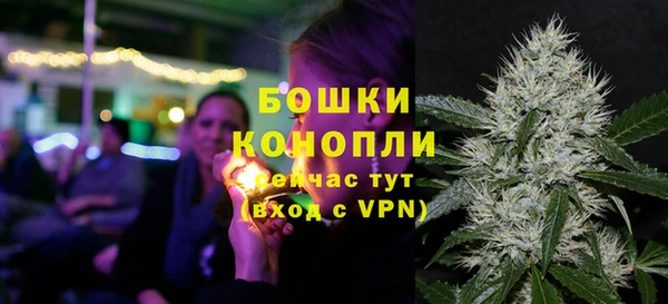 первитин Балахна